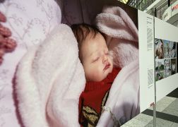 Jena Zeigt World Press Photo 2021 00011